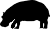 icon-hippo