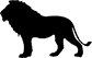 icon-lion