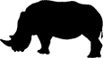 icon-white-rhhino