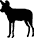 icon-wild-dog